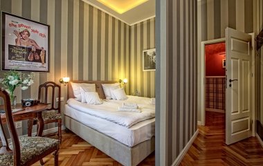 Otwieramy się 12 lutego!