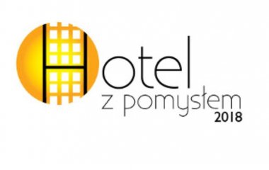 Stare Kino w konkursie Hotel z pomysłem! 