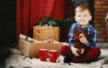 FERIE ZIMOWE W ŁODZI!