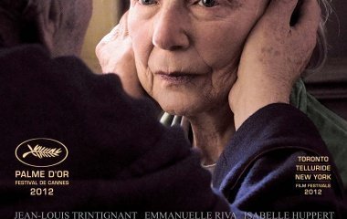 MIŁOŚĆ w Starym Kinie!