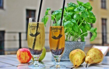 Nowy ogródek i taras przy Piotrkowskiej 120! 