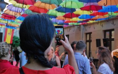 Gdzie spędzić bezpieczny urlop? Sprawdź nowe oferty aparthotelu Stare Kino w Łodzi!