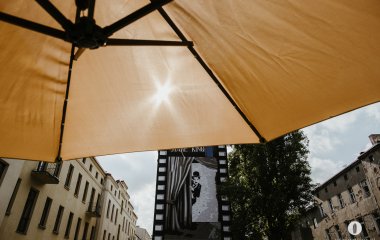 Poznaj Łódź: specjalny pakiet pobytowy dla miejskiego podróżnika