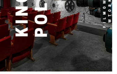 Projekcja filmu "VABANK" w Starym Kinie!