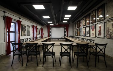 Jak zorganizować szkolenia firmowe?