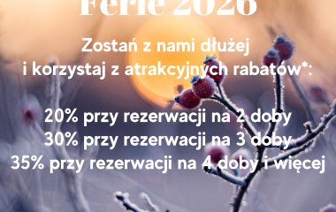Dlaczego warto spędzić ferie zimowe w Łodzi? Sprawdzone atrakcje
