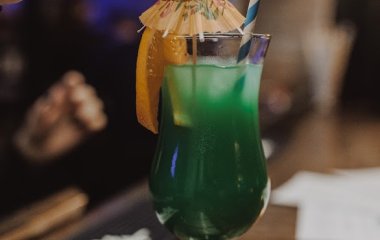 Gdzie zorganizować urodziny w Łodzi? Oto 5 nietypowych miejsc z klimatem