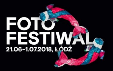 „Ludzka natura”, czyli Fotofestiwal 2018 w Łodzi