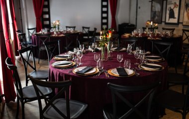 Wiosenne ożywienie w biznesie? Zorganizuj spotkanie firmowe lub konferencję w naszym hotelu!