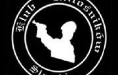 Spotkanie klubu miłośników "Stawki większej niż życie" w Starym Kinie.