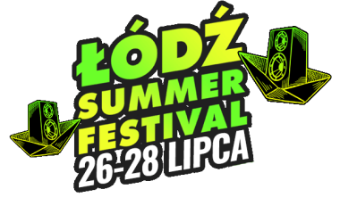 Łódź Summer Festival 2025 – darmowy festiwal muzyczny w Polsce 