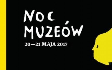 Noc Muzeów i wystawa Plakiat w Starym Kinie!