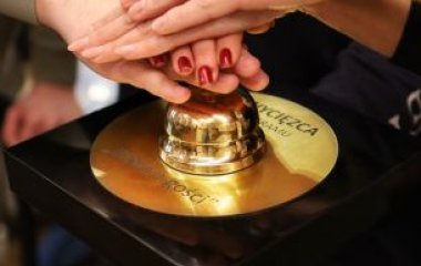 Przeżyjmy to jeszcze raz! Powt&oacute;rka odcinka "Bitwy o gości" z udziałem Stare Kino Cinema Residence