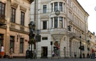Jakie atrakcje czekają na Piotrkowskiej podczas 603. Urodzin Łodzi?