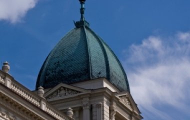 Dlaczego Ł&oacute;dź stała się turystycznym hitem na city break?