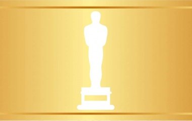 Rozdano Oscary 2017!