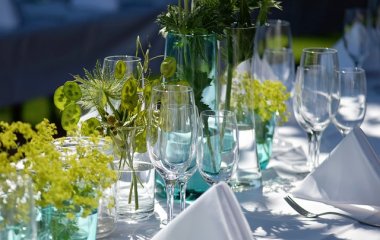 Organizacja imprez firmowych w Łodzi – Stare Kino zapewnia kompleksową obsługę