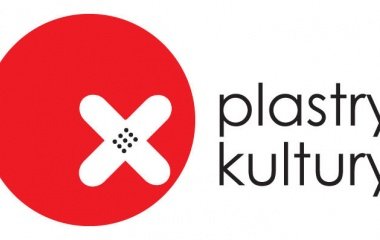 Nominacja do Plastrów Kultury 2016 dla Starego Kina Old Cinema!