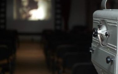 Hotel na podr&oacute;ż służbową w Łodzi. Gdzie się zatrzymać, aby połączyć wygodę z klimatem miasta?