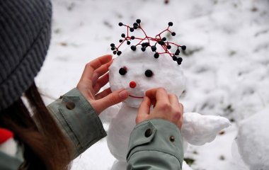 Ferie w Łodzi? Nocleg w centrum i mnóstwo atrakcji dla całej rodziny!