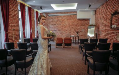 Gdzie w Łodzi zorganizować ślub cywilny poza USC? 