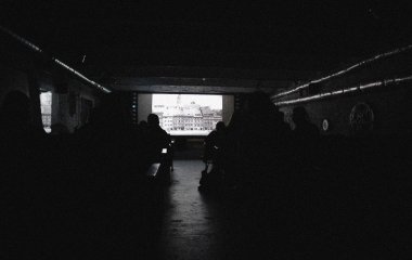 Jesienny repertuar kina! 