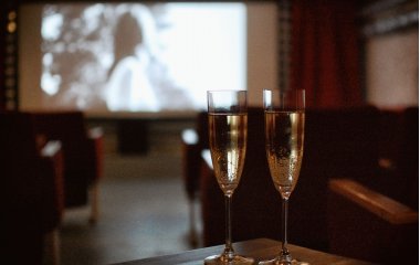 Filmowy Sylwester 2018/2019 w sercu Łodzi! 