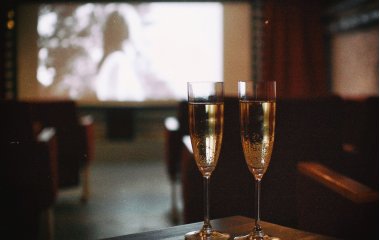 Gdzie spędzić Sylwestra w Łodzi?