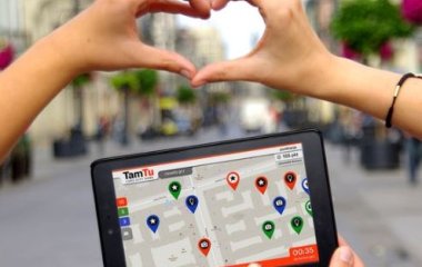 Jak zaoszczędzić na atrakcjach dla dzieci w Łodzi? Przewodnik po sprytnych sposobach na oszczędności w mieście filmu!