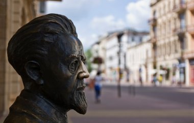 Pomysły na 2-dniowe zwiedzanie Łodzi