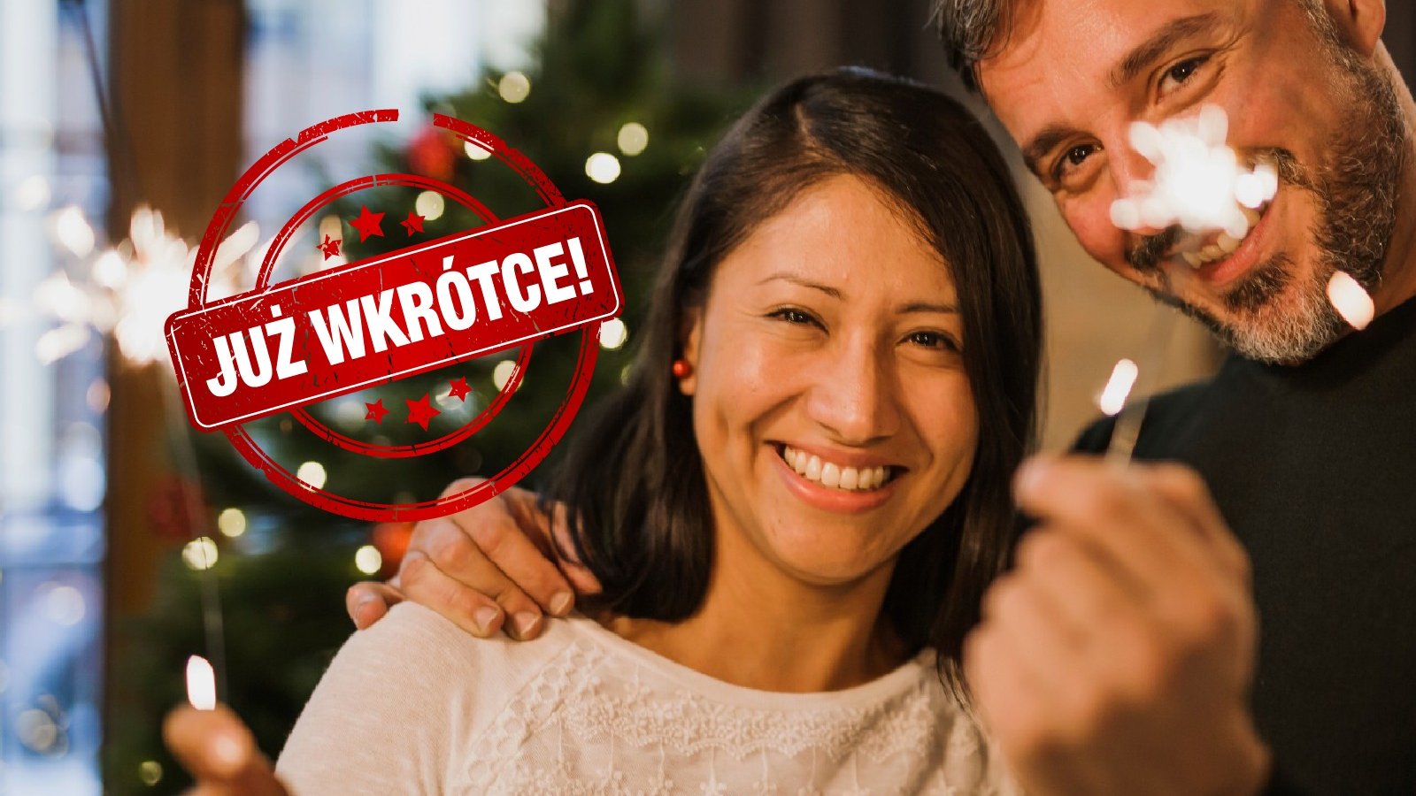  Family Christmas - relax with activities until the New Year
