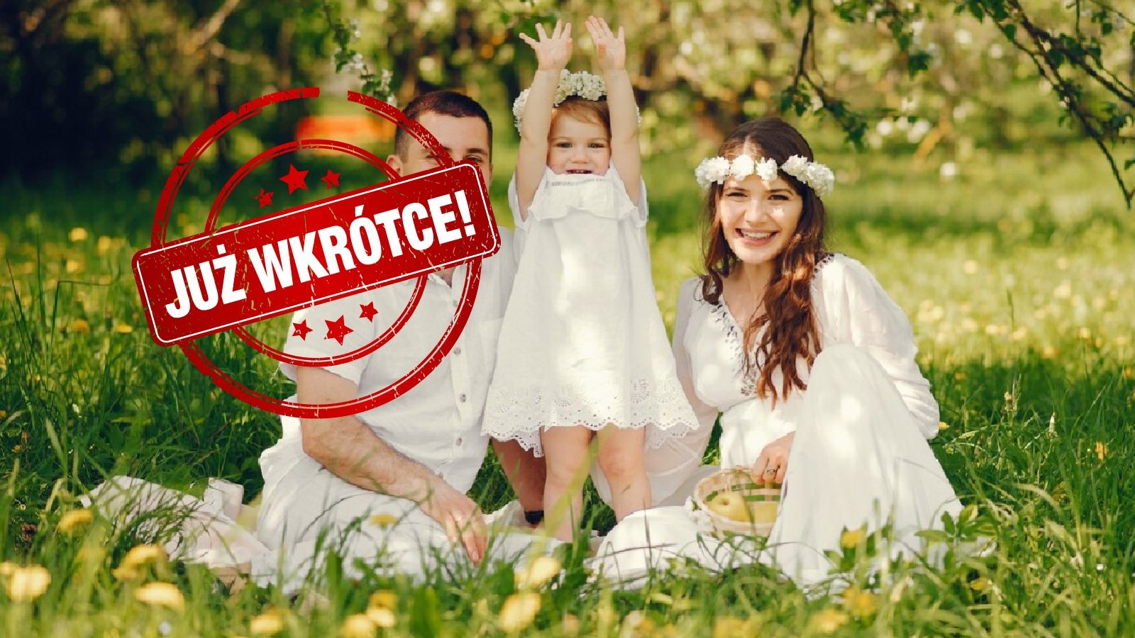 Wiosna w górach – pyszne obiadokolacje i mnóstwo atrakcji dla całej rodziny