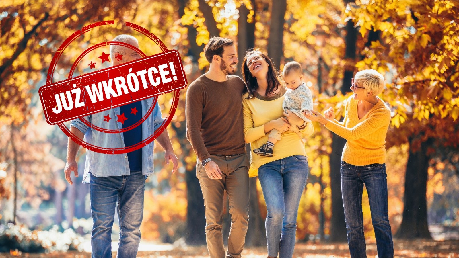 Zlat&yacute; polsk&yacute; podzim v hor&aacute;ch 2026 - skvěl&yacute; odpočinek s j&iacute;dly formou sn&iacute;dan&iacute; a večeř&iacute;