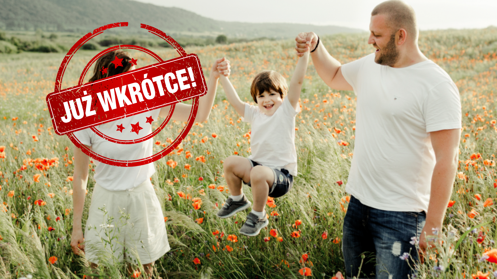 Wiosna w g&oacute;rach &ndash; pyszne obiadokolacje i mn&oacute;stwo atrakcji dla całej rodziny