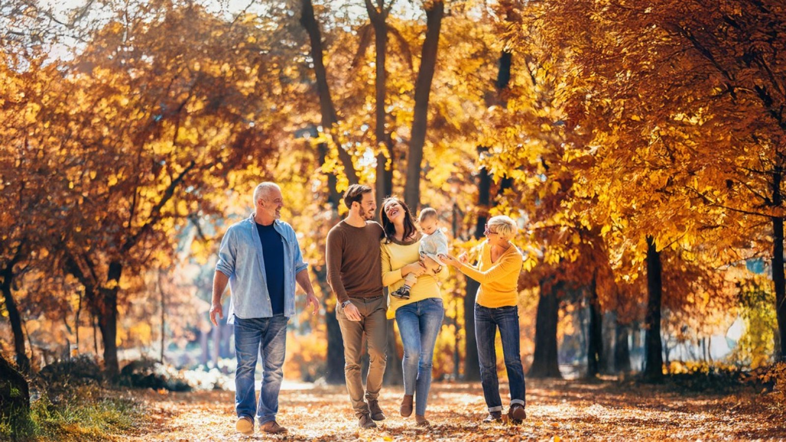 Zlat&yacute; polsk&yacute; podzim v hor&aacute;ch 2026 - skvěl&yacute; odpočinek s j&iacute;dly formou sn&iacute;dan&iacute; a večeř&iacute;