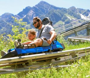 Ustroń latem z dziećmi: najlepsze atrakcje, łatwe szlaki i plan pobytu 3&ndash;7 dni