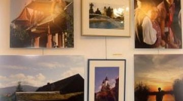 Muzeum Ustrońskie im. Jana Jarockiego