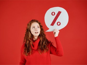 Nicht erstattbares Angebot ohne Frühstück - 11% Rabatt