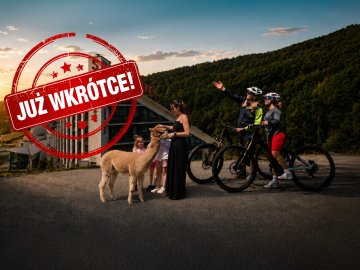 Wakacje &nbsp;- wspaniały wypoczynek z posiłkami w formie śniadań i obiadokolacji&nbsp;