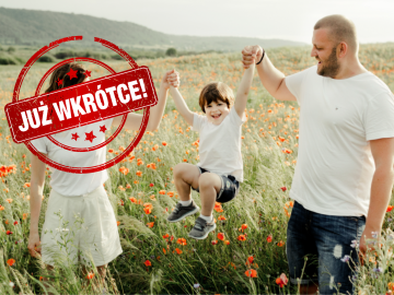 Wiosna w g&oacute;rach &ndash; pyszne obiadokolacje i mn&oacute;stwo atrakcji dla całej rodziny