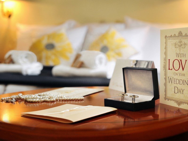Events & Occasions