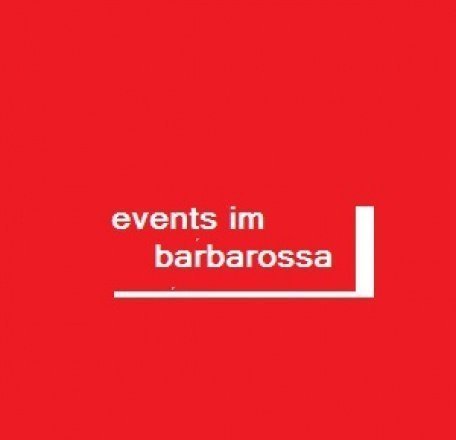 Logos_u_/events-barbarossa-06.jpg