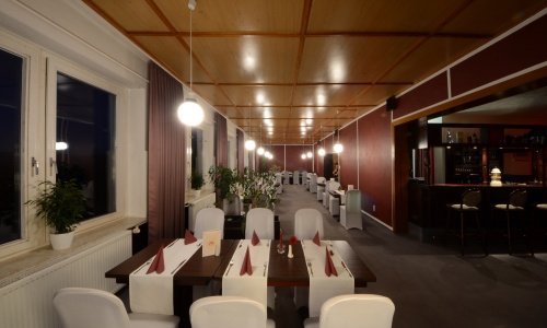 Restaurant 7