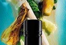 Aktion: "Spargel liebt Silvaner"