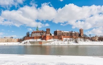 Lorem ipsum dolor sit amet