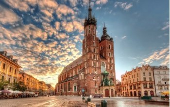 zapraszamy na  jarmark świąteczny