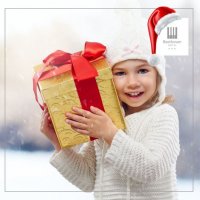 Święta, święta i już po…  Jeśli czujesz niedosyt prezentów mamy dla Ciebie coś jeszcze ????.
