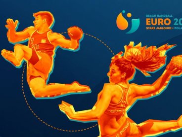 Wielkie wydarzenie sportowe w Starych Jabłonkach!
