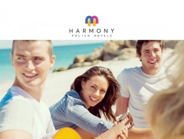 Polish Prestige Hotels zmienia się w Harmony Polish Hotels!