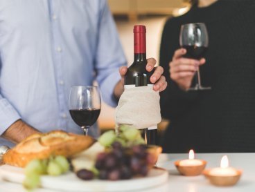 Jak inwestować w wino? Przegląd trendów